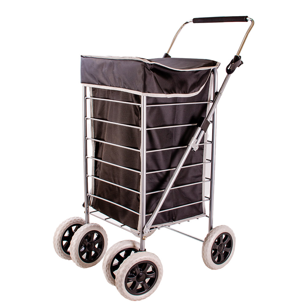 ST-SIX-01 Black Box of 4 pcs image 1