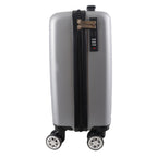 T-HC-US-1633 Silver Box of 1 pcs image 2