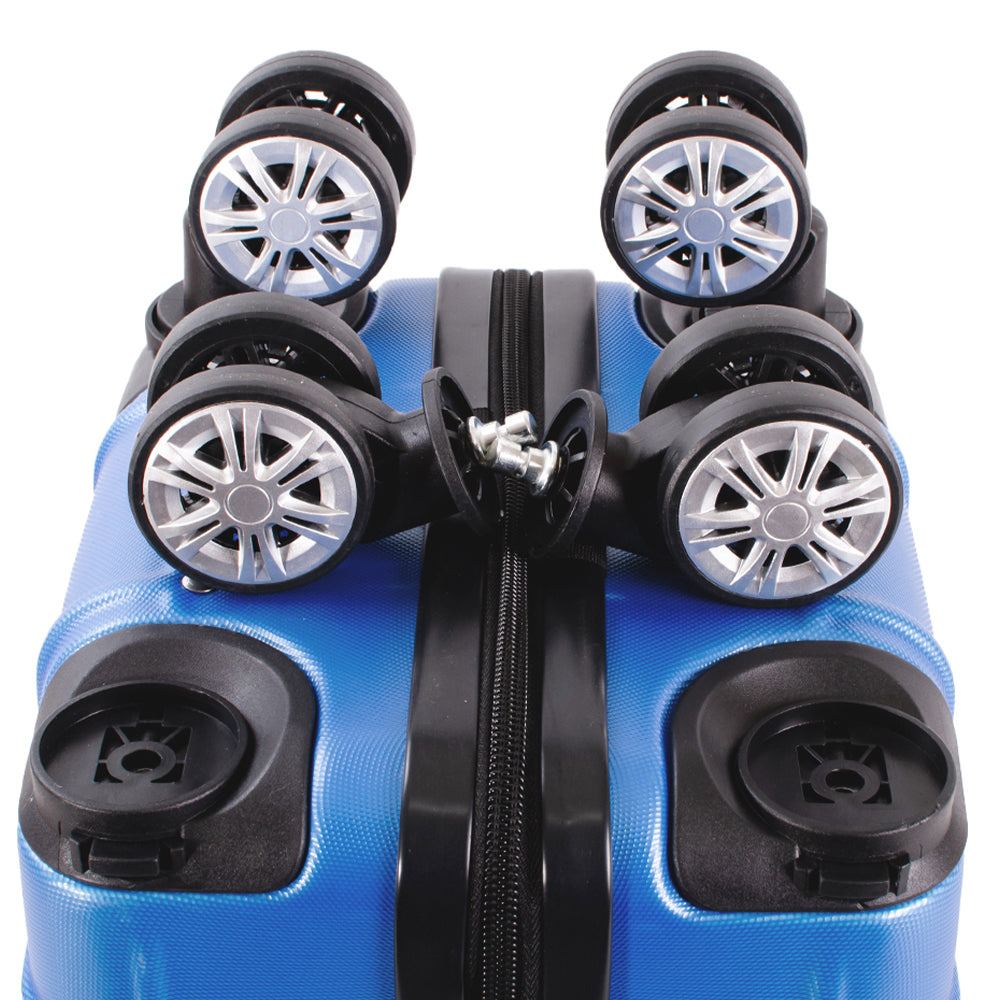 T-HC-US-1611 Blue Box of 1 pcs image 4