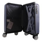 T-HC-US-1633 Navy Box of 1 pcs image 1