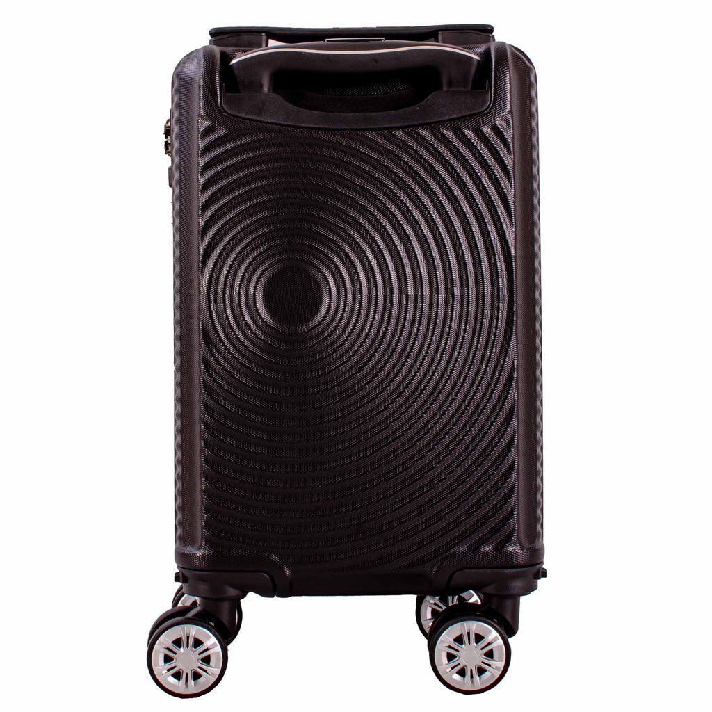 T-HC-US-1630 Black Box of 1 pcs image 1