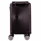 T-HC-US-1630 Black Box of 1 pcs image 1