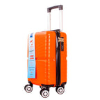 T-HC-US-1611 Orange Box of 1 pcs image 0