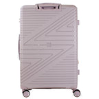 T-HC-PP-02 Set of 3 Silver image 5