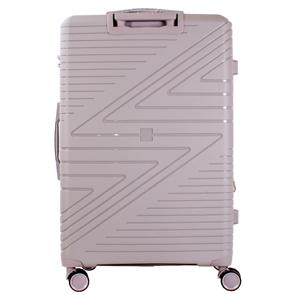 T-HC-PP-02 Set of 3 Silver image 5