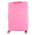 T-HC-PP-02 Set of 3 Pink image 2