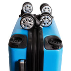 T-HC-US-1833 Light Blue Box of 1 pcs image 3