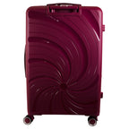 T-HC-PP-04 Set of 3 Red image 7