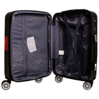 T-HC-US-1833 Black Box of 1 pcs image 1