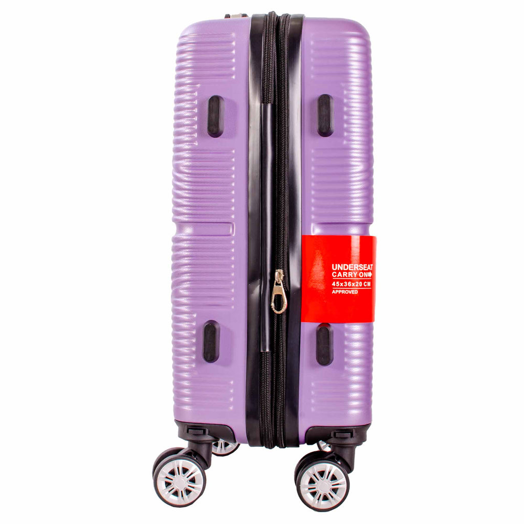 T-HC-US-1811 Purple Box of 1 pcs image 1