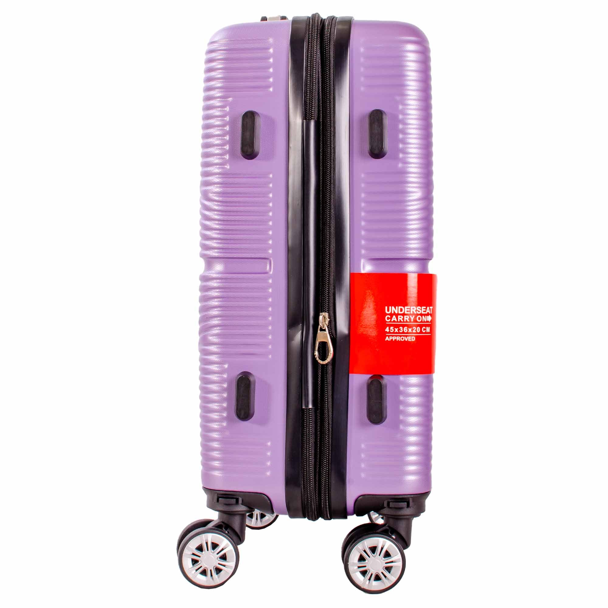 T-HC-US-1811 Purple Box of 1 pcs image 1