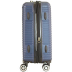 T-HC-CABIN-2026 Navy Box of 1pcs image 6