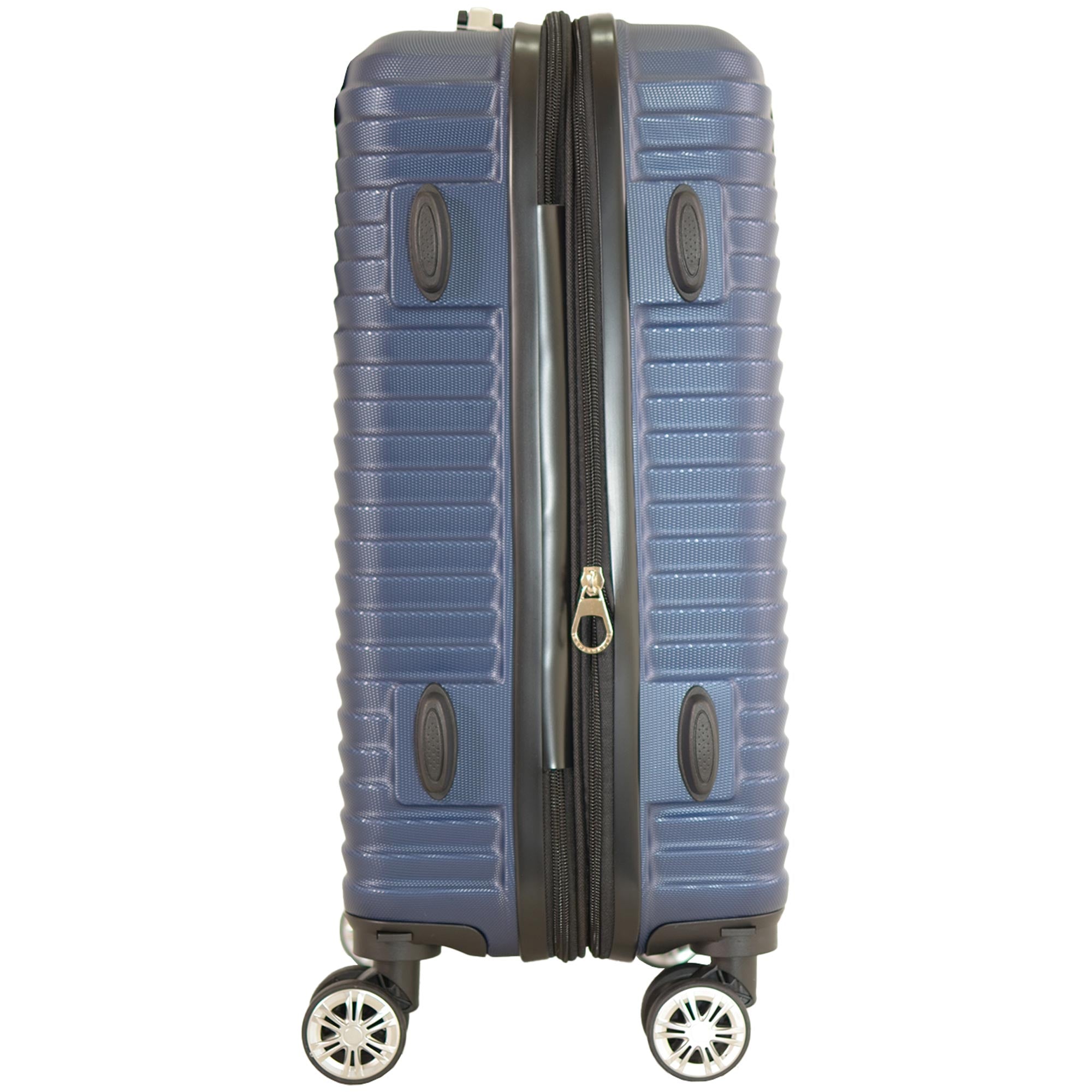 T-HC-CABIN-2026 Navy Box of 1pcs image 6