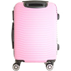 T-HC-CABIN-2026 Pink Box of 1pcs image 4