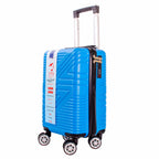 T-HC-US-1624 Blue Box of 1 pcs image 5