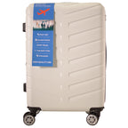 T-HC-1626/2026 Set of 2 White image 1