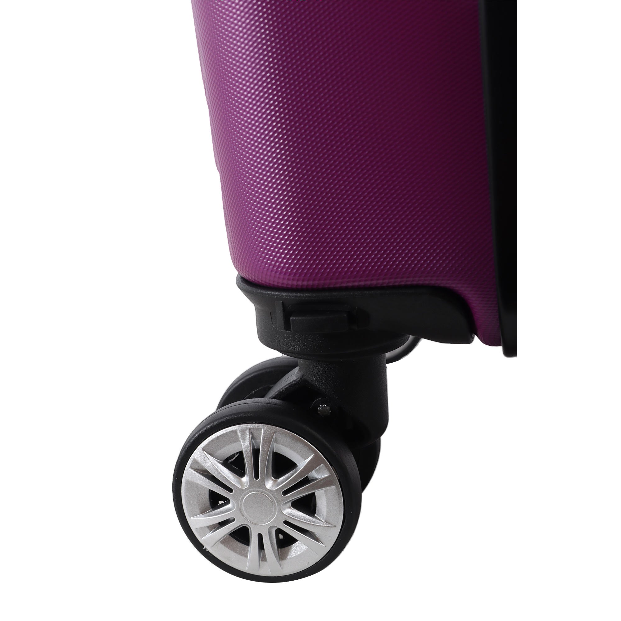 T-HC-US-1633 Dark Purple Box of 1 pcs image 3