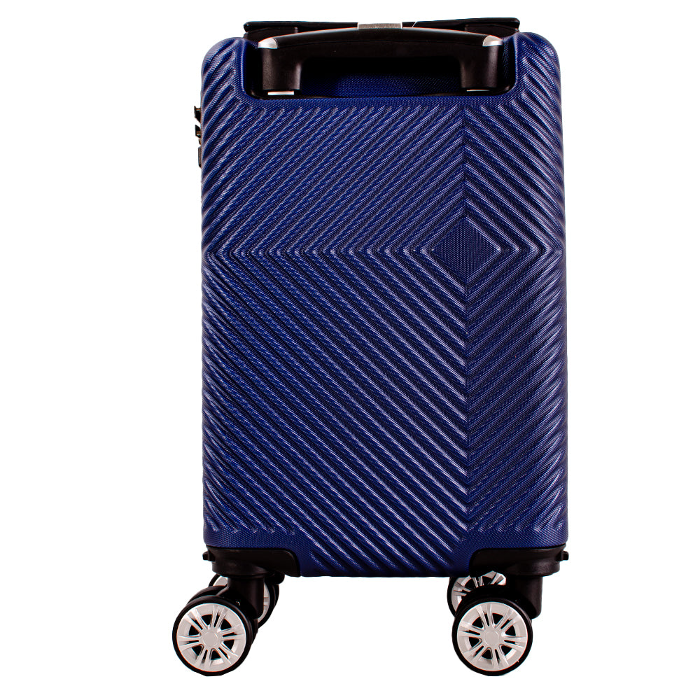 T-HC-US-1611 Navy Box of 1 pcs image 5