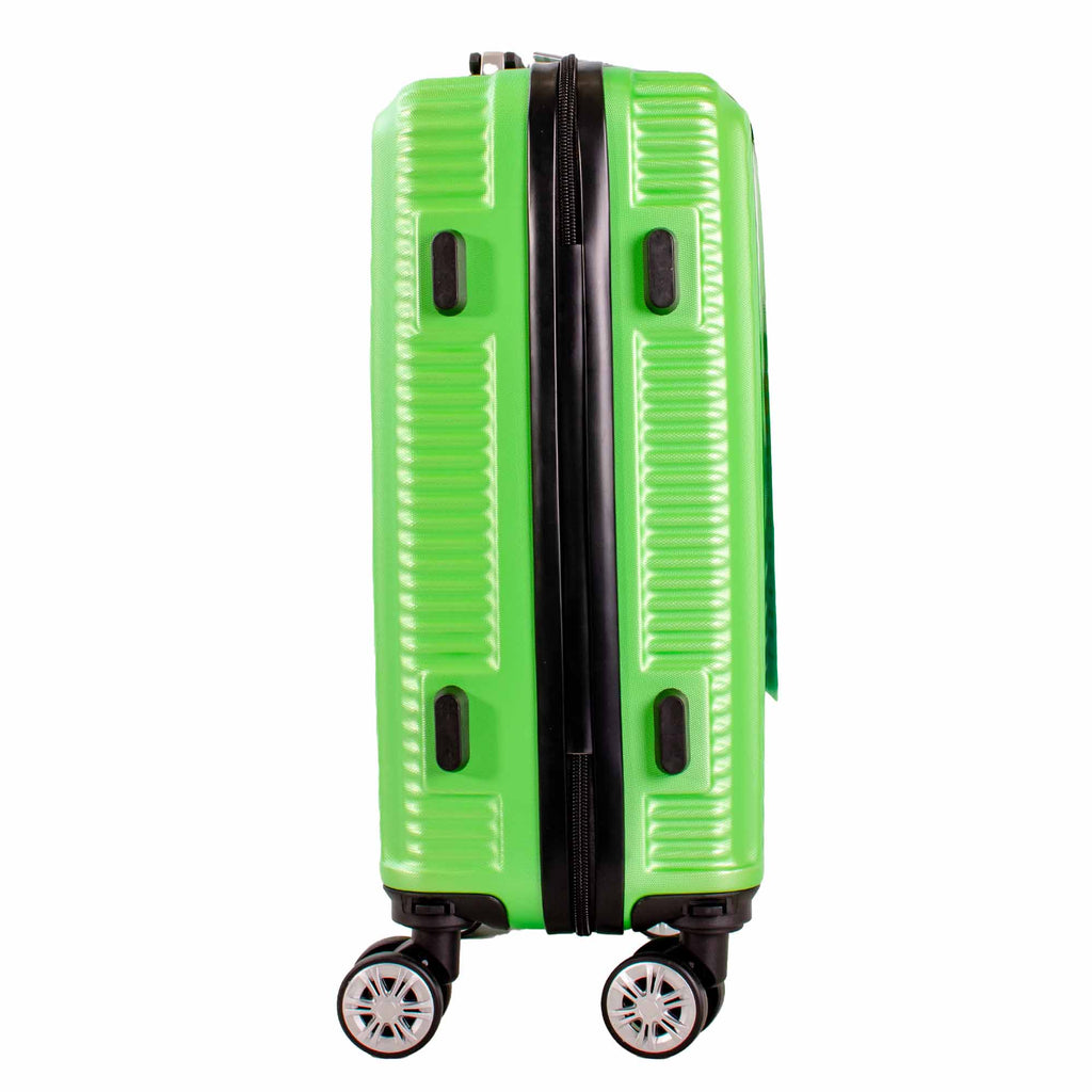 T-HC-US-1830 Lime Green Box of 1 pcs image 2