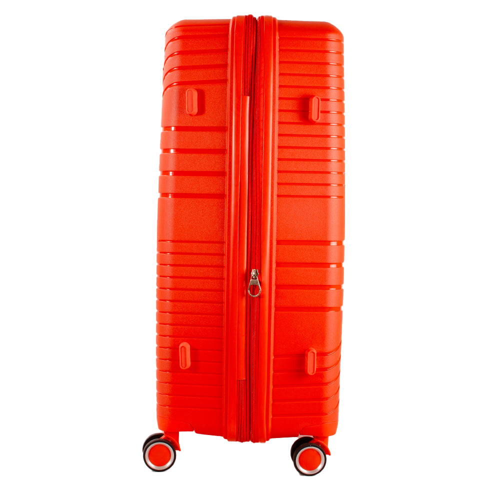 T-HC-PP-02 Set of 3 Orange image 3