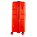 T-HC-PP-02 Set of 3 Orange image 3