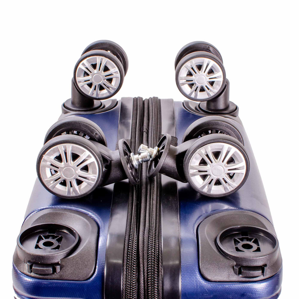 T-HC-US-1811 Navy Box of 1 pcs image 3