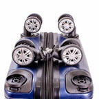 T-HC-US-1811 Navy Box of 1 pcs image 3