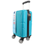 T-HC-US-1629 Teal Box of 1 pcs image 0