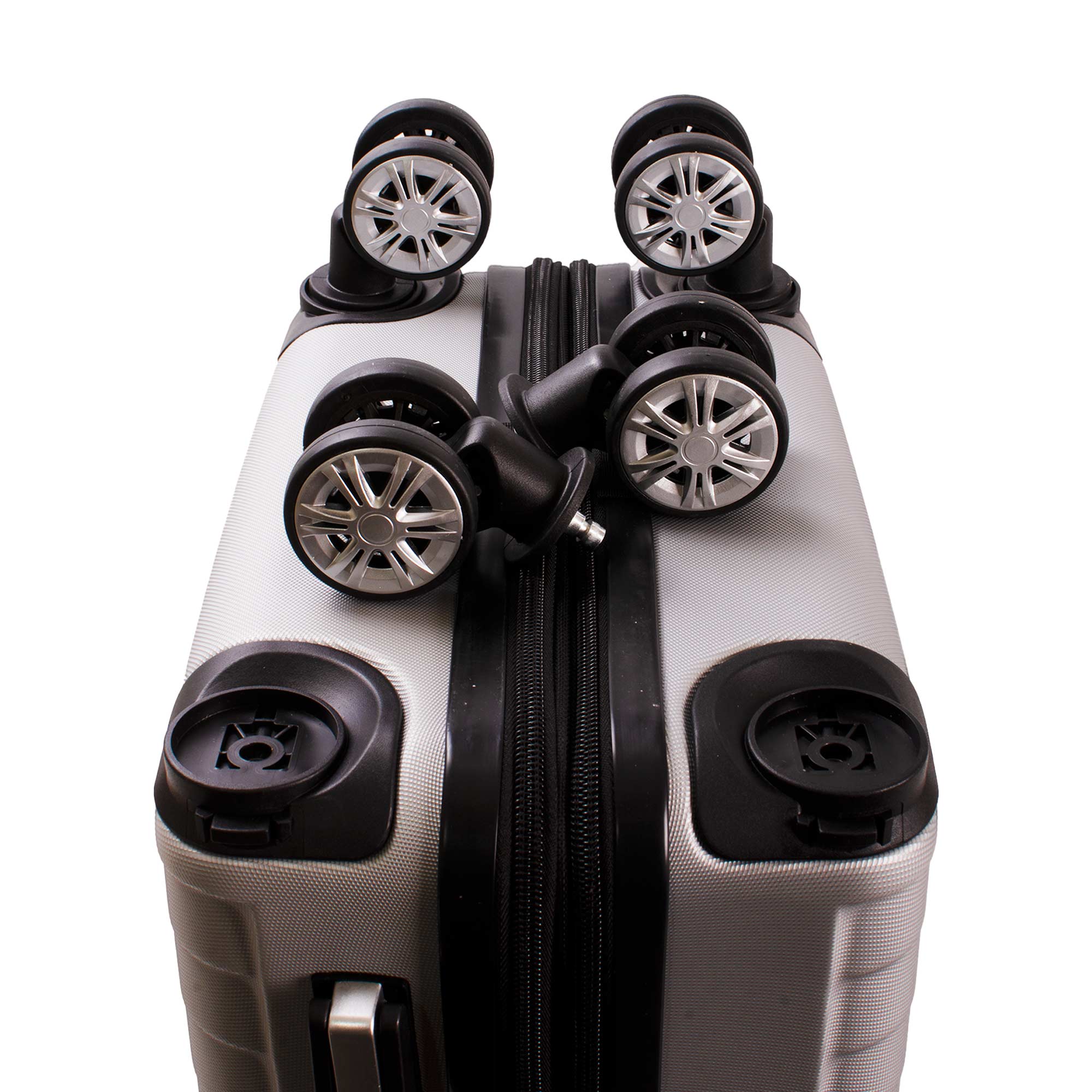 T-HC-US-1827 Silver Box of 1 pcs image 3