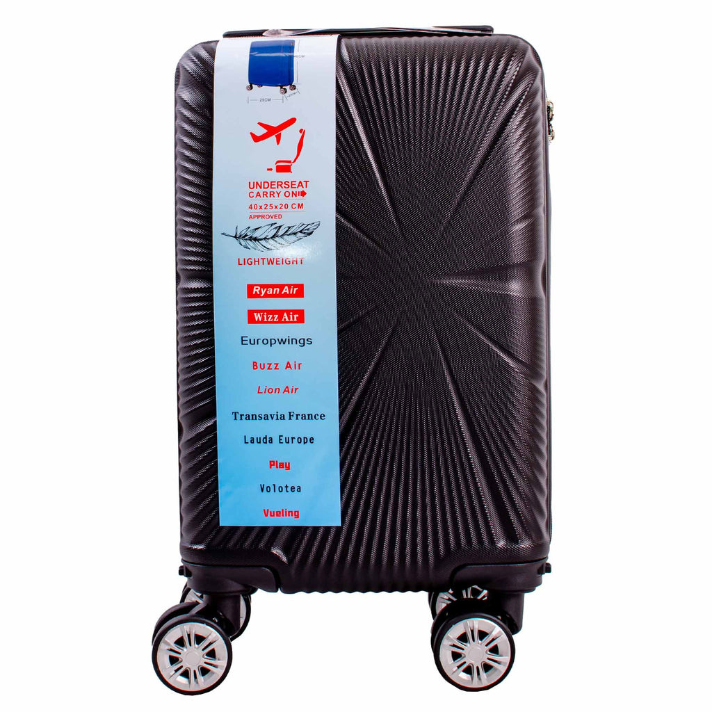 T-HC-US-1629 Black Box of 1 pcs image 1