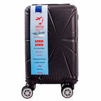 T-HC-US-1629 Black Box of 1 pcs image 1