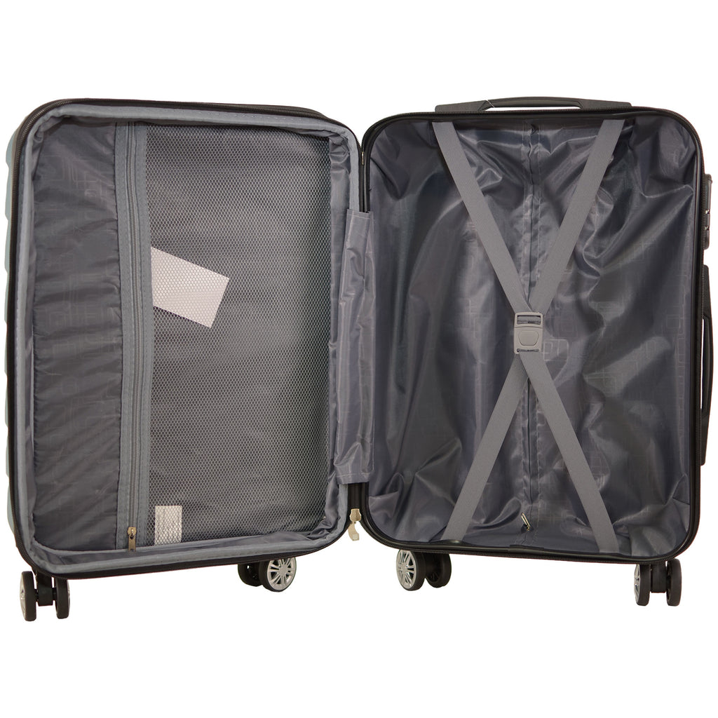 T-HC-CABIN-2025 Green Box of 1pcs image 6