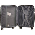 T-HC-CABIN-2025 Green Box of 1pcs image 6