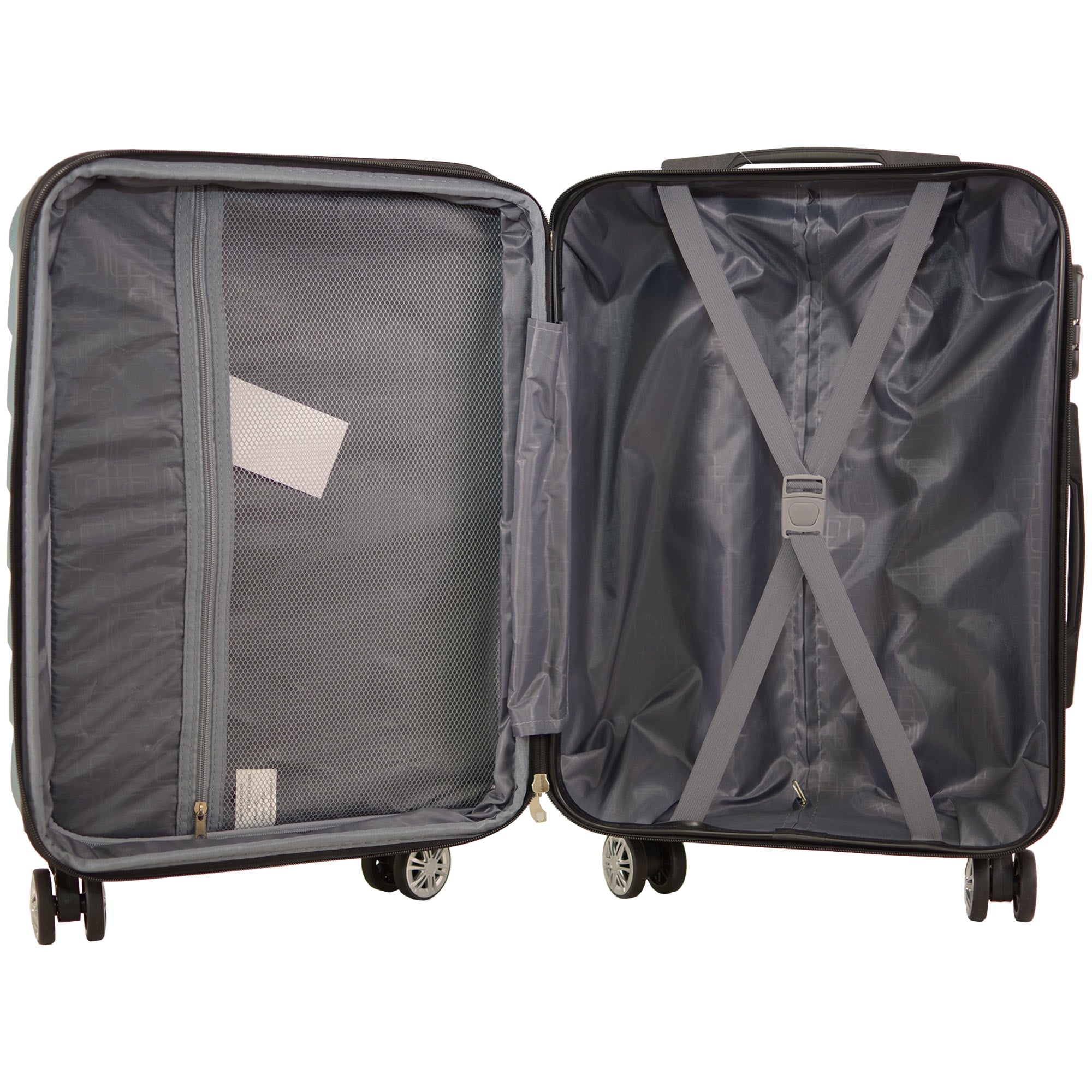 T-HC-CABIN-2025 Green Box of 1pcs image 6