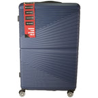 T-HC-612 Set of 6 Navy image 2