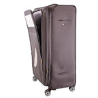 T-SC-03 Set of 4 Soft Dark Grey image 11