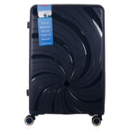 T-HC-PP-04 Set of 3 Navy image 1