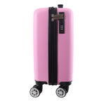 T-HC-US-1633 Pink Box of 1 pcs image 2