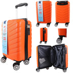 T-HC-US-1626 Orange Box of 1 pcs image 5