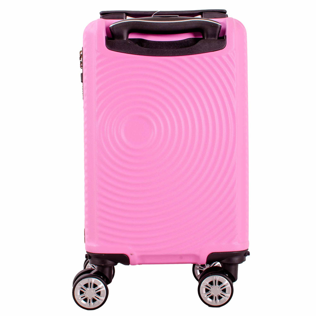 T-HC-US-1630 Pink Box of 1 pcs image 2