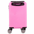 T-HC-US-1630 Pink Box of 1 pcs image 2