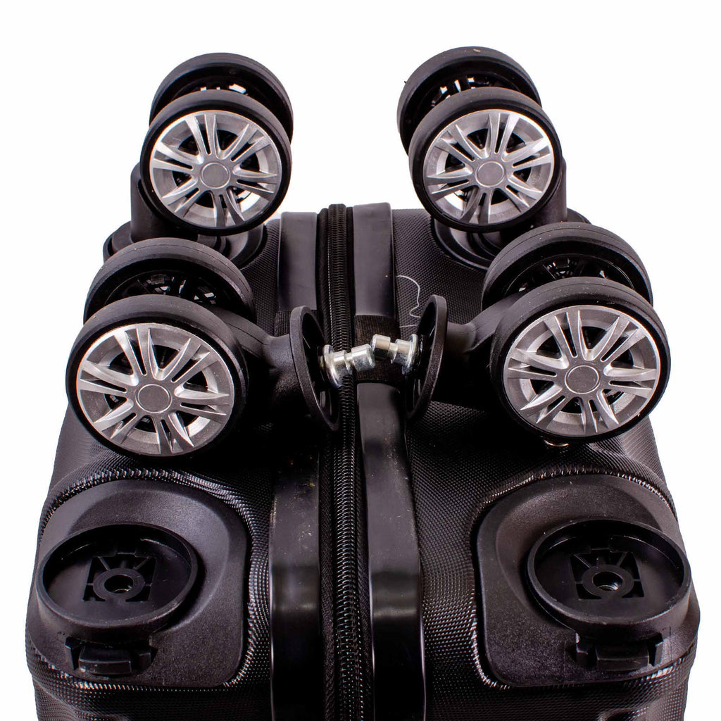 T-HC-US-1631 Black Box of 1 pcs image 3