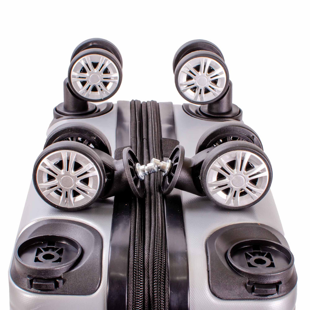 T-HC-US-1811 Silver Box of 1 pcs image 3