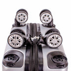 T-HC-US-1811 Silver Box of 1 pcs image 3