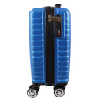 T-HC-US-1627 Royal Blue Box of 1 pcs image 4