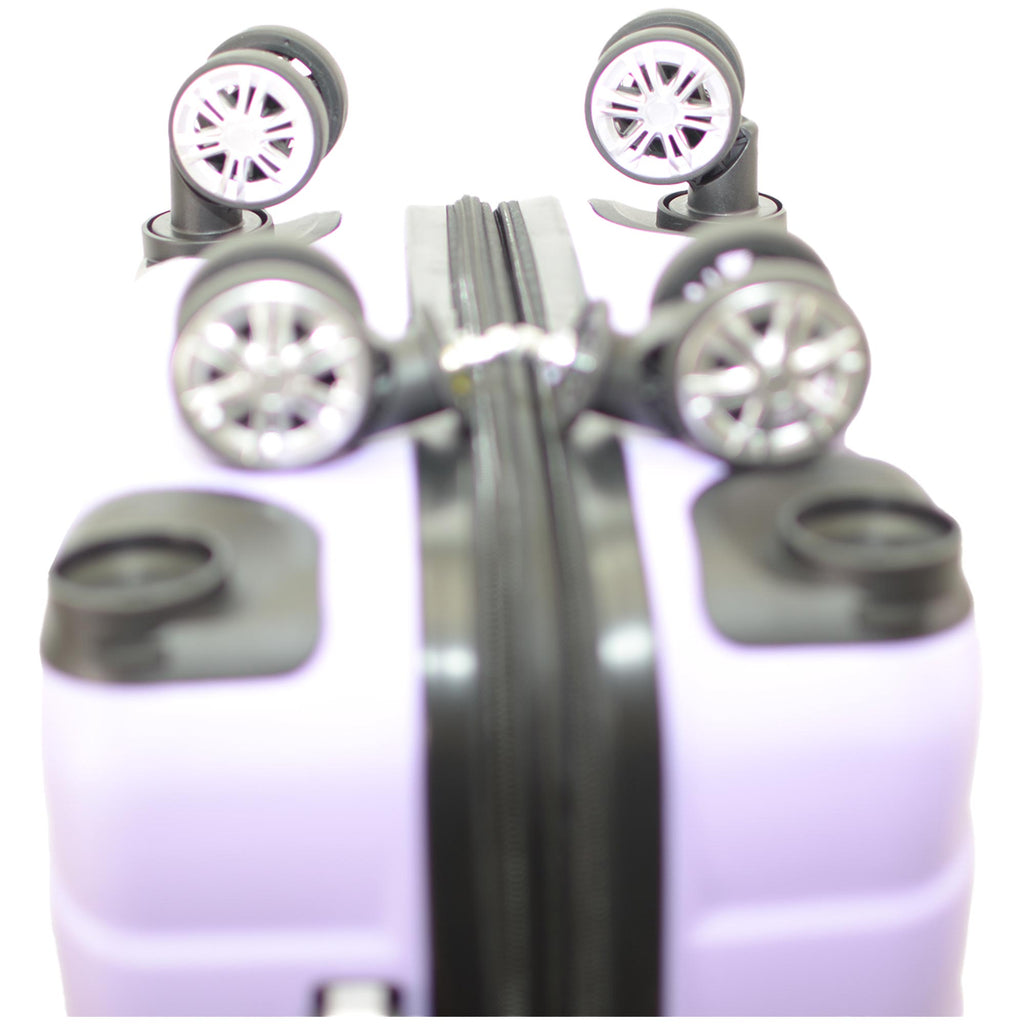 T-HC-CABIN-2025 Purple Box of 1pcs image 5