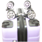 T-HC-CABIN-2025 Purple Box of 1pcs image 5