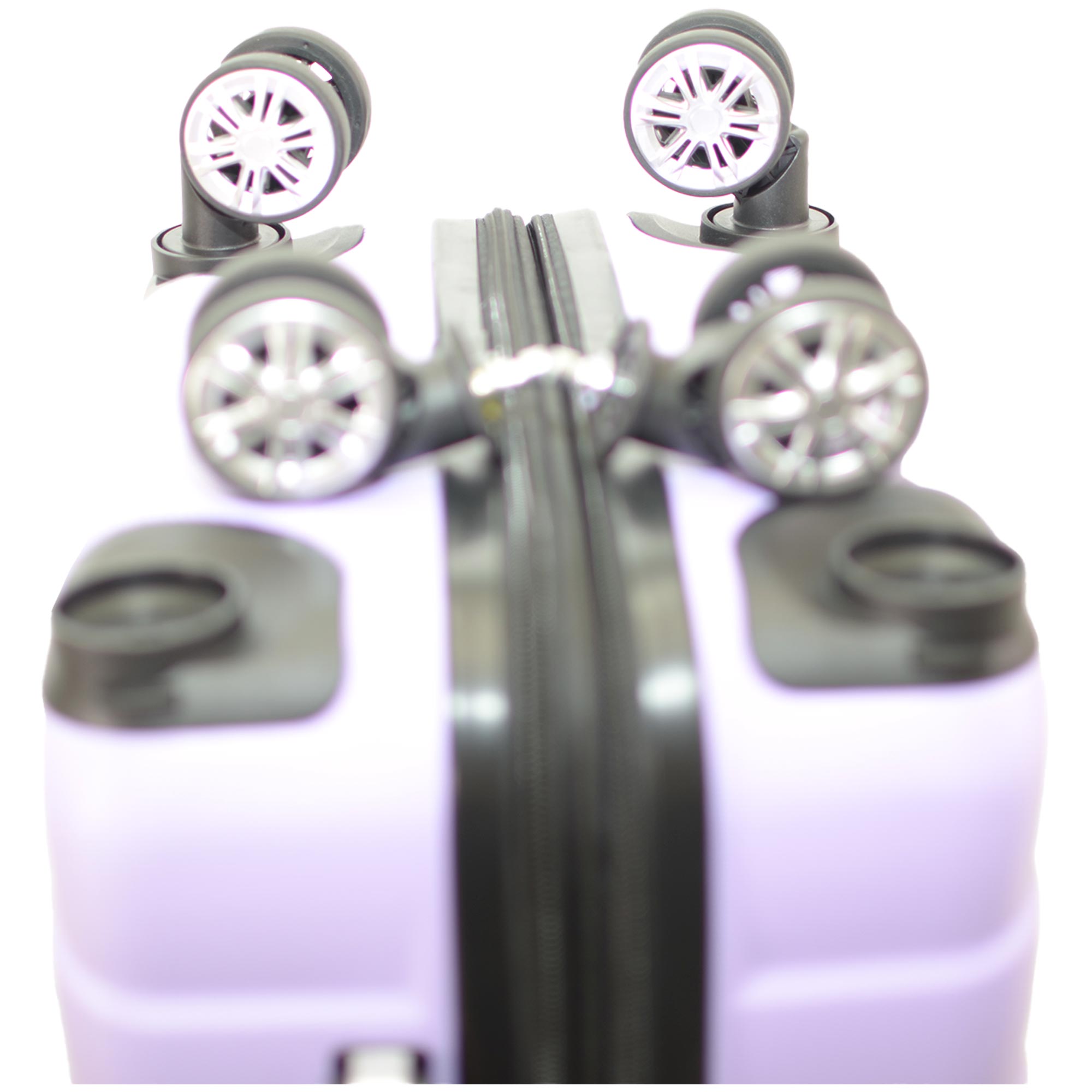 T-HC-CABIN-2025 Purple Box of 1pcs image 5