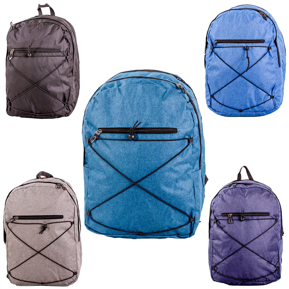 BP-121 Assorted Box of 32 pcs image 2