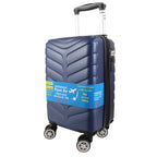 T-HC-1626/2026 Set of 2 Navy image 1